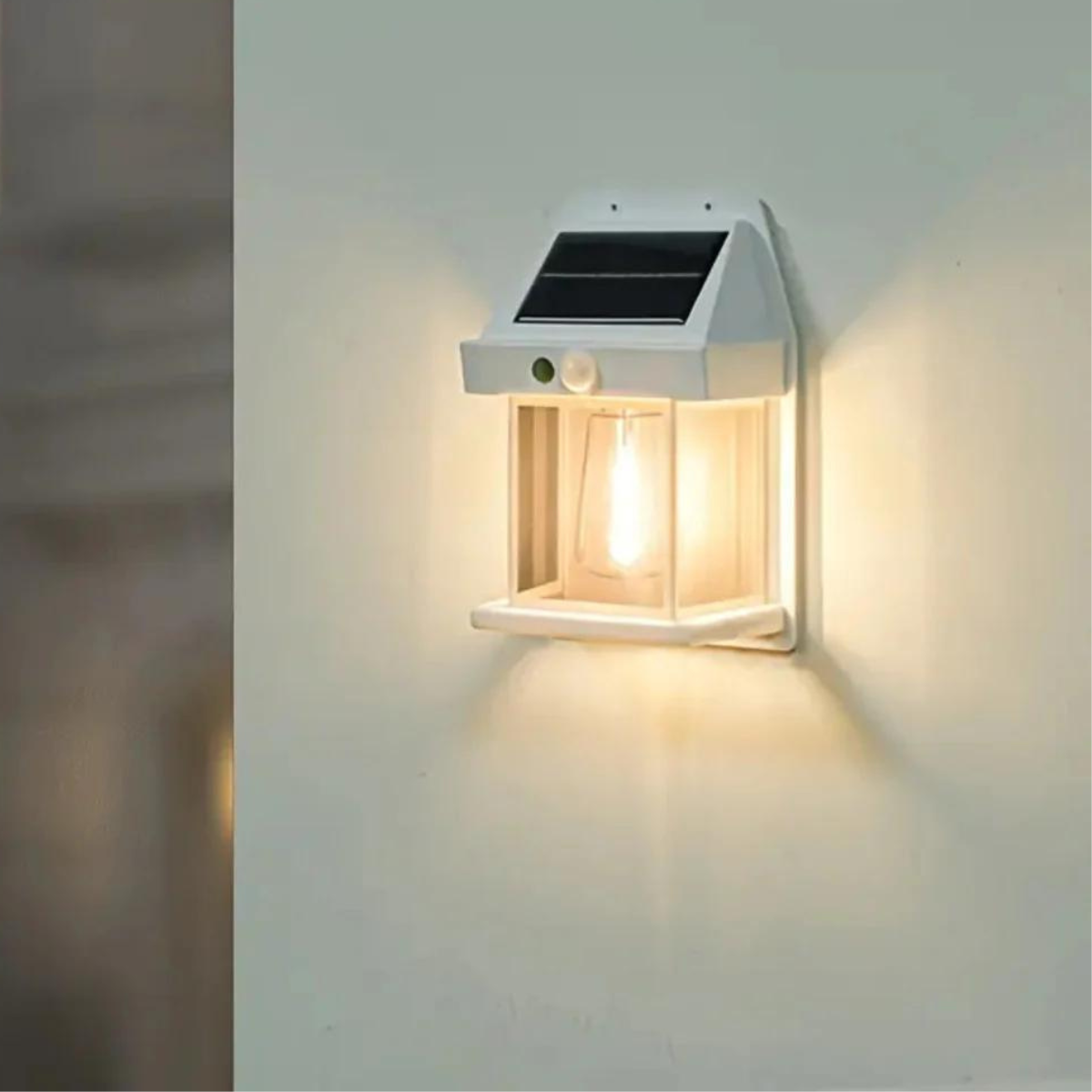 Moderne & Luxe Waterdichte Wandlamp