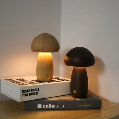 Portobello | Nacht Lamp